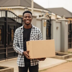 Whisk_2dcba234414685296b449de214101ecfdr