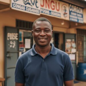 Whisk_705c7d9a026548eaf8d44b932352d494dr