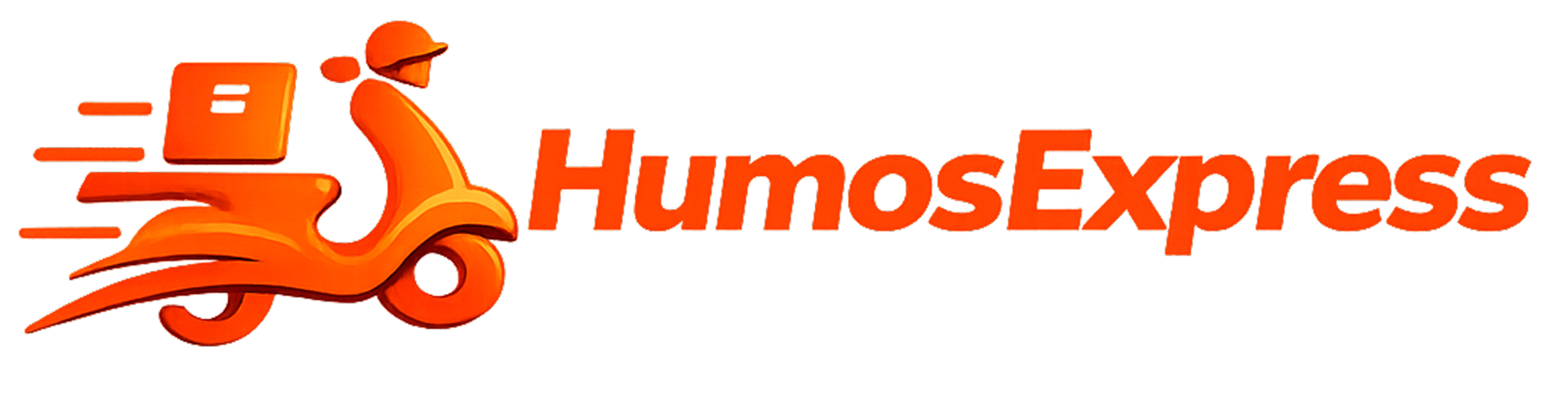 Humosexpress Logistics | Fast Delivery in Enugu
